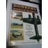 BOMBERS OF WORLD WAR II (AVIOANE DE BOMBARDAMENT AL-II-LEA RAZBOI MONDIAL) - Edited by D.Donald